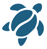 Kawann Café Logo